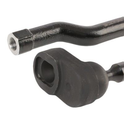 Steering Linkage Kit RIDEX 284R0225 284R0225 - photo 4