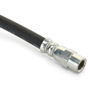 Brake Hose RIDEX 83B0276 83B0276 - photo 6
