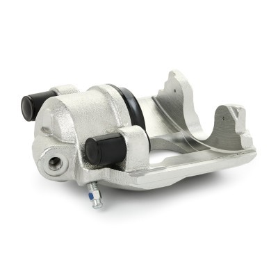 Brake Caliper RIDEX 78B0732 78B0732 - photo 4