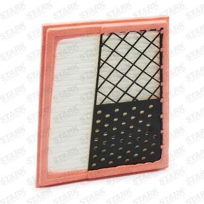 Air Filter Stark SKAF-0060642 SKAF-0060642 - photo 4