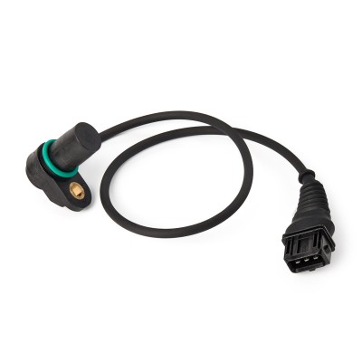 Crankshaft Pulse Sensor RIDEX 3946S0018 3946S0018 - photo 3