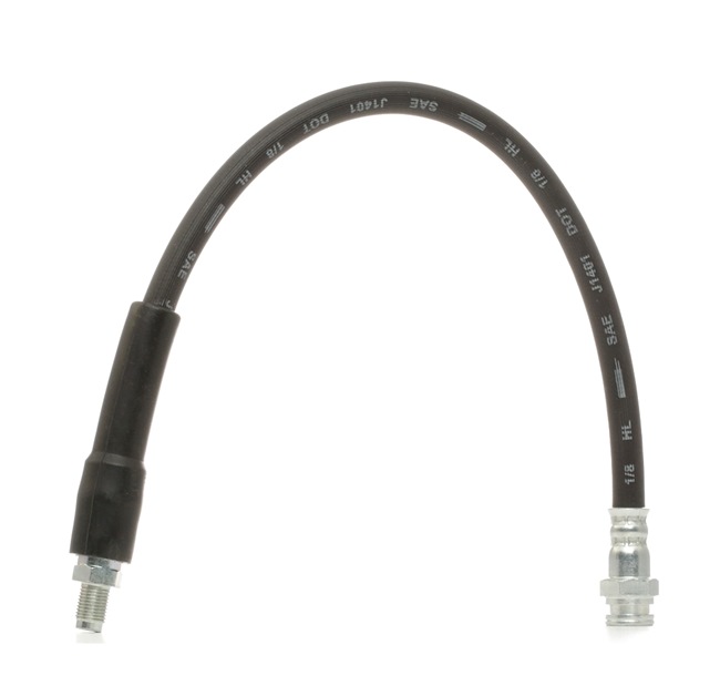 Brake Hose RIDEX 83B0368 83B0368 - photo 1