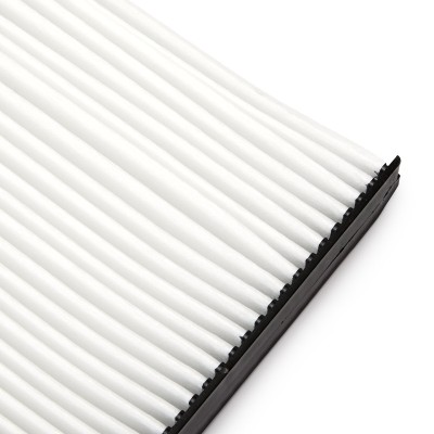 Cabin Air Filter RIDEX 424I0245 424I0245 - photo 12