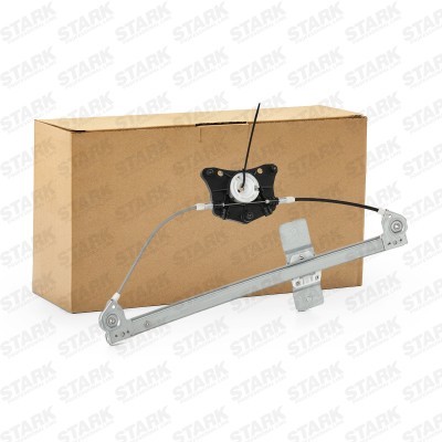 Window Regulator Stark SKWR-0421562 SKWR-0421562 - photo 1