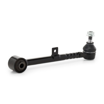 Control Arm RIDEX 273C1463 273C1463 - photo 4