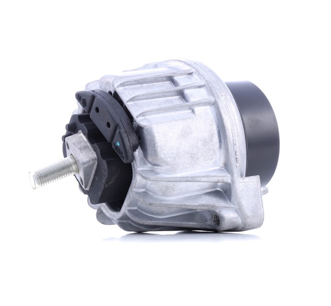 Engine Mounting Stark SKEM-0660418 SKEM-0660418 - photo 1