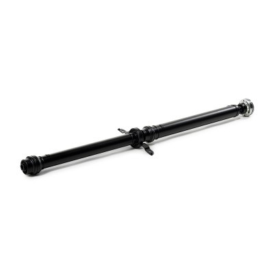 Drive Shaft RIDEX 3675A0009 3675A0009 - photo 2