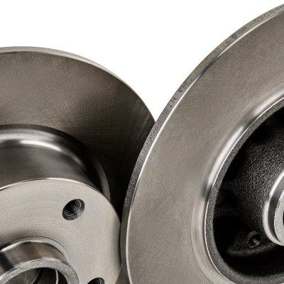 Brake Disc RIDEX 82B0540 82B0540 - photo 10
