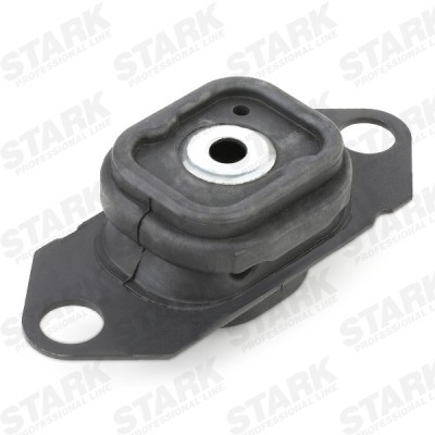 Engine Mounting Stark SKEM-0660087 SKEM-0660087 - photo 4