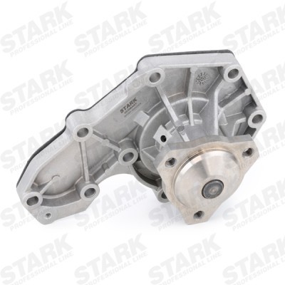 Water Pump, Engine Cooling Stark SKWP-0520004 SKWP-0520004 - photo 3