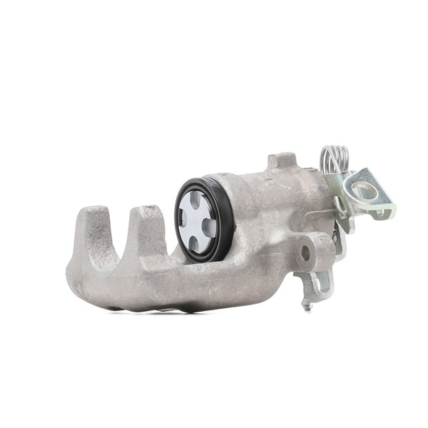 Brake Caliper RIDEX 78B0730R 78B0730R - photo 1