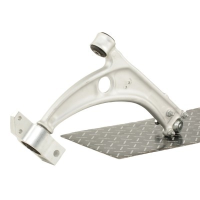 Control Arm RIDEX 273C0805 273C0805 - photo 2