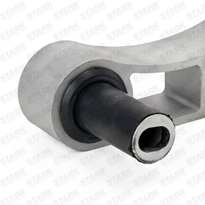 Engine Mounting Stark SKEM-0661057 SKEM-0661057 - photo 5