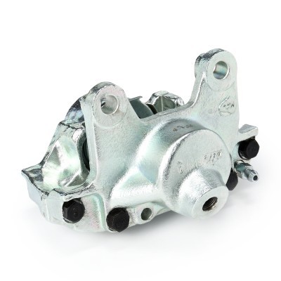 Brake Caliper RIDEX 78B0451R 78B0451R - photo 4