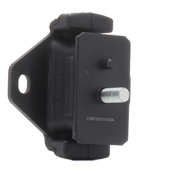 Engine Mounting Stark SKEM-0660628 SKEM-0660628 - photo 1