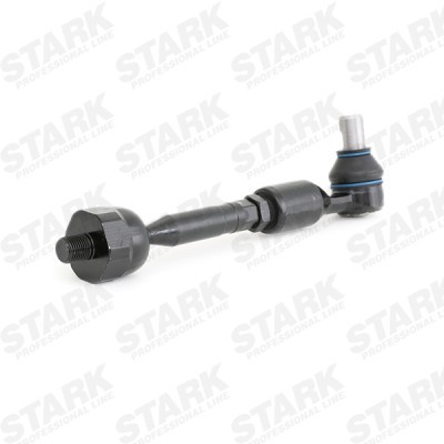 Steering Linkage Kit Stark SKRA-0250059 SKRA-0250059 - photo 3