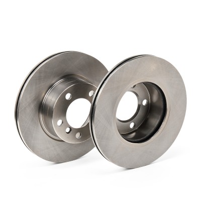 Brake Disc RIDEX 82B0839 82B0839 - photo 7