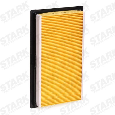 Air Filter Stark SKAF-0060120 SKAF-0060120 - photo 4