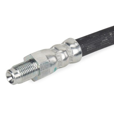 Brake Hose RIDEX 83B0321 83B0321 - photo 7