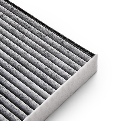 Cabin Air Filter RIDEX 424I0441 424I0441 - photo 13