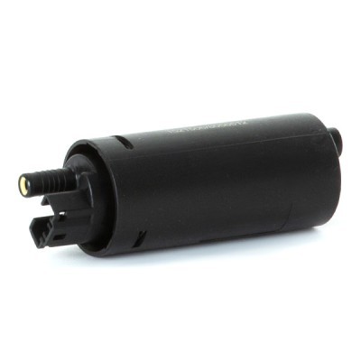 Pump, Fuel Pre-Supply RIDEX 458F0124 458F0124 - photo 3