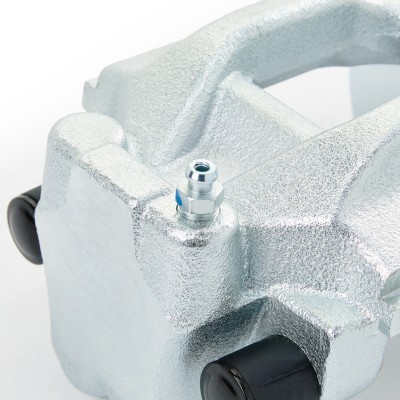 Brake Caliper RIDEX 78B0417 78B0417 - photo 6