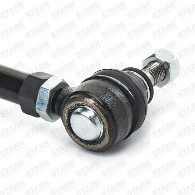 Steering Linkage Kit Stark SKRA-0250523 SKRA-0250523 - photo 5