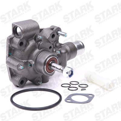 Water Pump, Engine Cooling Stark SKWP-0520367 SKWP-0520367 - photo 3