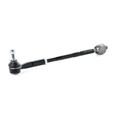 Steering Linkage Kit RIDEX 284R0155 284R0155 - photo 3