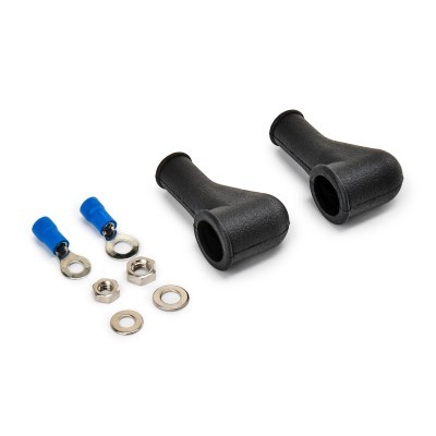 Pump, Fuel Pre-Supply RIDEX 458F0014 458F0014 - photo 7