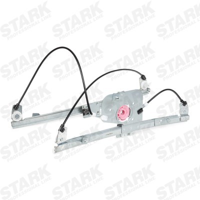 Window Regulator Stark SKWR-0420142 SKWR-0420142 - photo 3