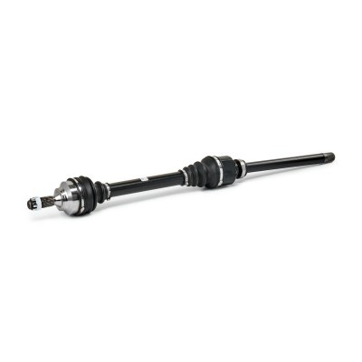 Drive Shaft RIDEX 13D2035R 13D2035R - photo 3