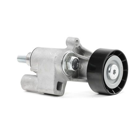 Belt Tensioner V-Ribbed Belt RIDEX 310T0048 310T0048 - photo 1