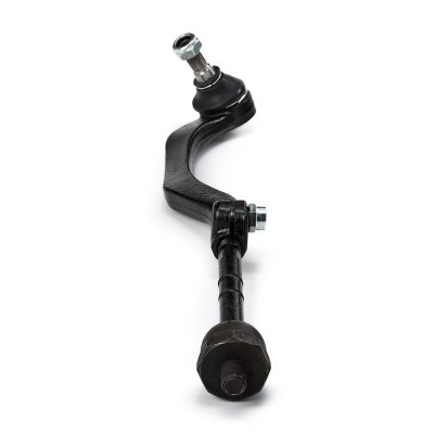 Steering Linkage Kit RIDEX 284R0563 284R0563 - photo 4