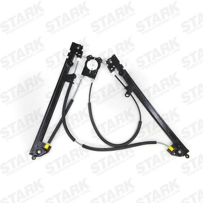 Window Regulator Stark SKWR-0420049 SKWR-0420049 - photo 2