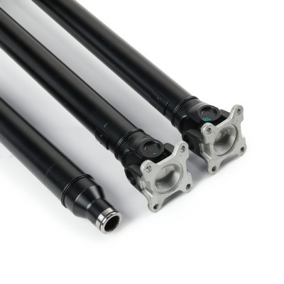 Drive Shaft RIDEX 3675A0030 3675A0030 - photo 6
