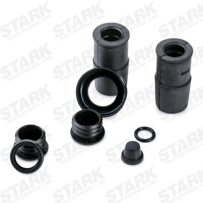 Repair Kit, Brake Caliper Stark SKRK-0730030 SKRK-0730030 - photo 4