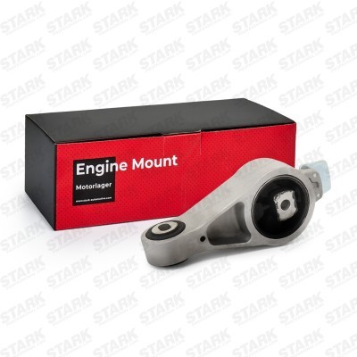 Engine Mounting Stark SKEM-0661129 SKEM-0661129 - photo 2