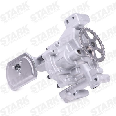 Oil Pump Stark SKOPM-1700112 SKOPM-1700112 - photo 3