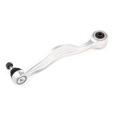 Control Arm RIDEX 273C0502 273C0502 - photo 3