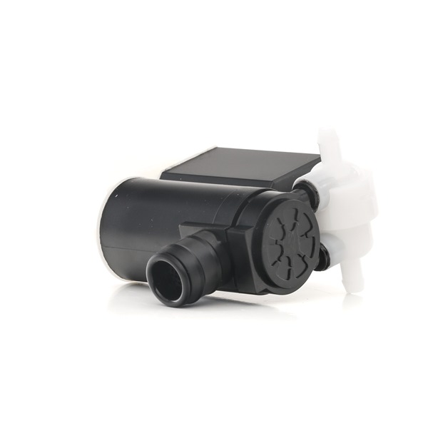 Washer Fluid Pump, window cleaning RIDEX 794W0009 794W0009 - photo 1