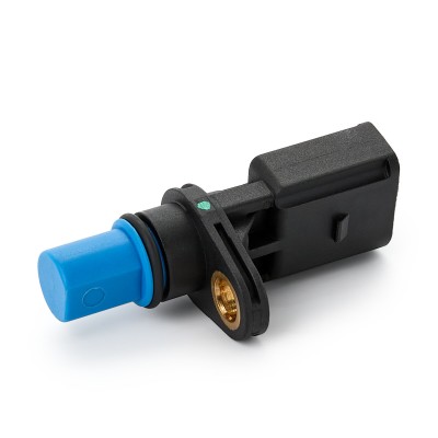 Crankshaft Pulse Sensor RIDEX 3946S0115 3946S0115 - photo 6