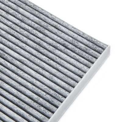 Cabin Air Filter RIDEX 424I0211 424I0211 - photo 13