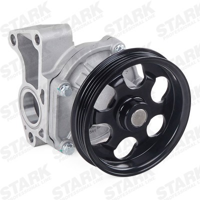 Water Pump, Engine Cooling Stark SKWP-0520519 SKWP-0520519 - photo 3