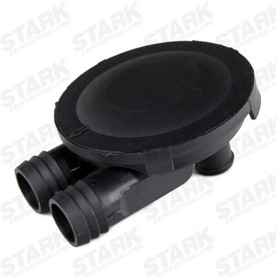 Crankcase Ventilation (PCV) Valve Stark SKVEB-38440073 SKVEB-38440073 - photo 3