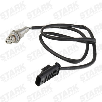 Lambda (Oxygen) Sensor Stark SKLS-0140867 SKLS-0140867 - photo 3