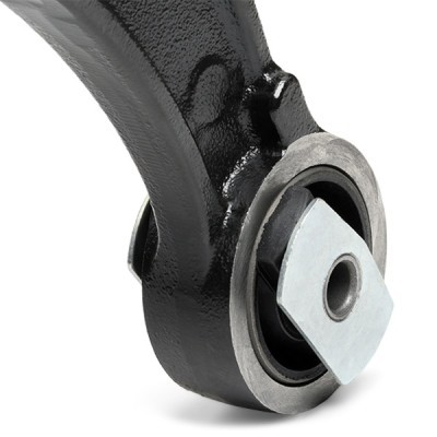 Control Arm RIDEX 273C0956 273C0956 - photo 6