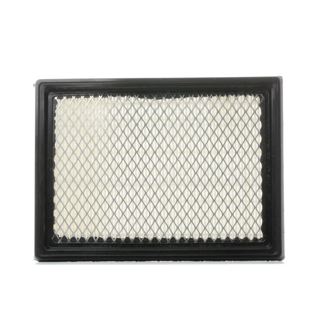 Air Filter Stark SKAF-0060073 SKAF-0060073 - photo 1