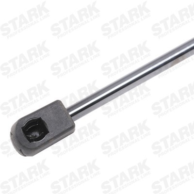Gas Spring, boot-/cargo area Stark SKGS-0220952 SKGS-0220952 - photo 5