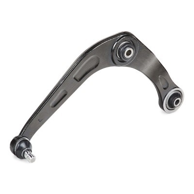 Control Arm RIDEX 273C0476 273C0476 - photo 8